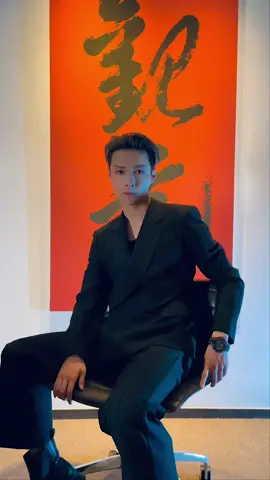 Next Stop is Malaysia! Are you ready? #grandline #seeyousoon 