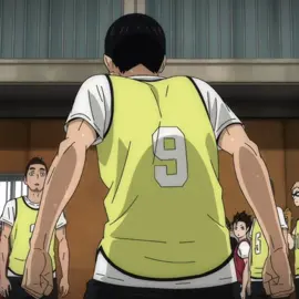 the king of the court #haikyuu #haikyuuedits #haikyuuedit #haikyu #kageyama #kageyamaedit #kageyamatobio #kageyamatobioedit #kingofthecourt #karasuno #tobio #kageyamakinnie 
