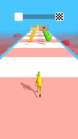 #funny #foryou #fypシ #game #❤️ 