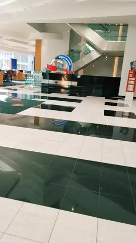 #Metro Bank, one of best banks in Uk #