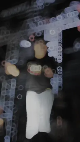 #kinofficial16 #djtanti #soundkonten #pemburuhoregmalang #soundtulungagung #pemburusoundsystem #soundhoregjawatimur #story #storywa #fyp #brewog #soundmalang #soundblitar #soundhoreg #horegpasuruan #horegpasuruan #horegjawatimur