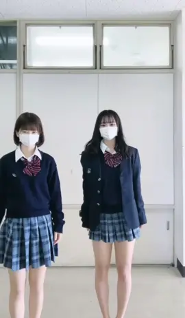 ハロウィンって何したらいいんかわからへん😓😓#jk #jkブランド #高校生 #制服 #福井jk #大阪 #大阪jk #fjk #運営さん大好き 