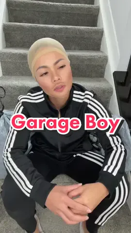 Mama’s boy 🍼 @jokoy #goldenboy #mamasboys #jokoy #jokoycomedy #jokoyskit #jokoysmom #comedyskit #momlife #MomsofTikTok #comedian 