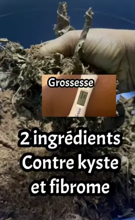 2 astuce 🤰ingrédients 🇨🇮🇨🇮