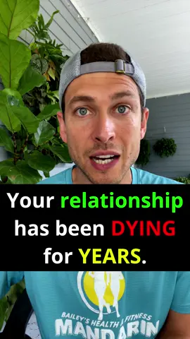 THIS is what your WIFE wants from YOU #marriage #Relationship #marriageadvice #marriagetiktok #relationshipgoals #wife #husbandwife #attachmentstyles