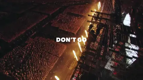 IT’S A MIGHTY LONG FALL!! #oneokrock #oneokrocklive #oneokrockofficial #taka #toru #ryota #tomo #japaneseband #mightylongfall#standoutfitin  #rock #fyp #fypage #japanese #oor #rockband #jepangtiktok #jepang🇯🇵 #liriklagu #oneokrockindonesia #AQUADULU 