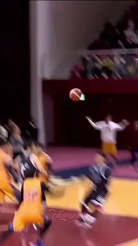 My best Boy in my heart💖💖🥰 Eunwoo's  goals in Handsome Tiger🏀🏀⛹️‍♂️⛹️‍♂️#chaeunwoo #eunwoo #basketball #leedongmin #arohastro #foryoupage #fpy #fpyシ #fypage #fypf 