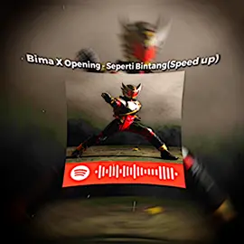 Membalas @raihan_zulfan.09 nih #speedsongs #speedup #musik #fyp #tiktokpelitfyp #fypシ 