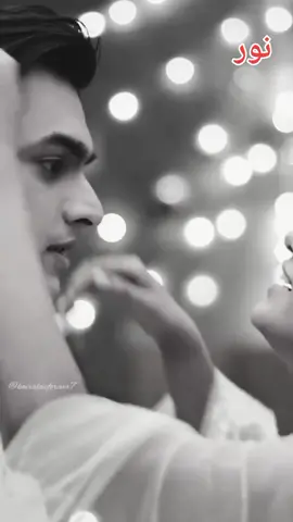 #تصميمي #ستوريات #شباب_وبنات_العراق #بوسة_حب #العراق🇮🇶 #شباب_وبنات_العراق #فديوهاتي_متنوعه_لايك_متابعة 
