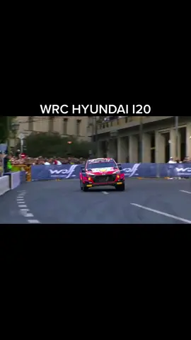 #wrc #wrci20 #wrcmotorsport #sport #worldrallychampionship 
