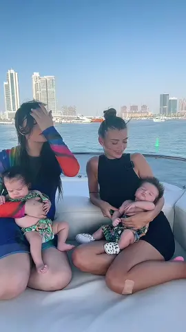 Тим как всегда все проспал😂