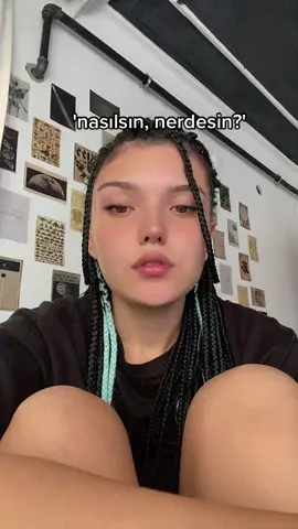 yer mi lan anadolu çocuğu