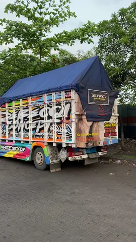 Pesona pegii yang sangat indah #AQUADULU #FlexEveryAngle #fyp 