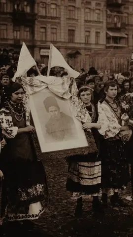 «Думи мої, думи мої, лихо мені з вами! »#тарасшевченко #кобзар #ukraine #козаччина #історія #богданхмельницкий 