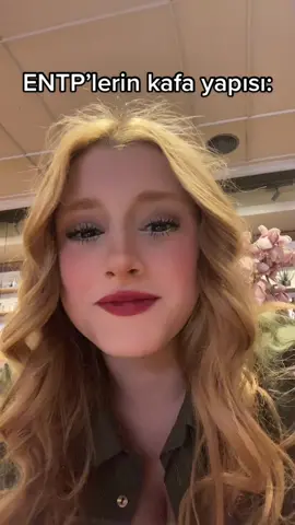 #mbti #mbtipersonality #entp #fypシ゚ #fyp #entpedit #entpsong #entpsupremacy #entpmbti #mbtiktok #mbtimeme 