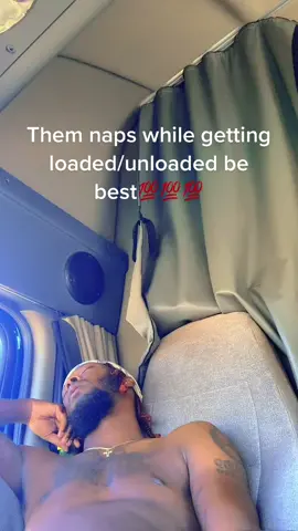 #Trucking #nap #shipper #truckersoftiktok #NotOnBoardLikeEverybody 