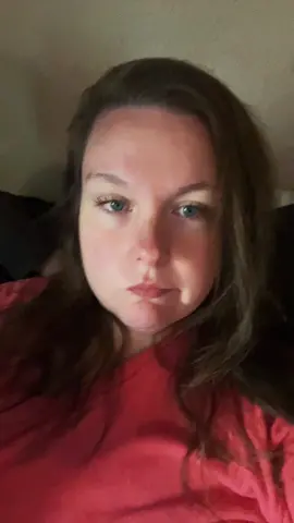 #stitch with @poornamelessboy 