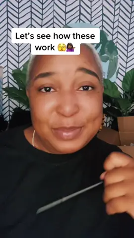 Please go follow @quietluxurybrowstudio Thanks ❤️! #jaiyebradwell #quietluxurybrowstudio #miamibrows #browswithjaiyebradwell #fyp #browsmiami #thejaiyeexperience 