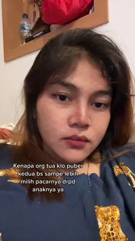 Apapun dilakukan demi ayang