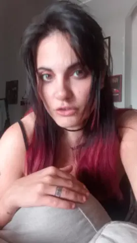 ao ao #viral #connyglietta