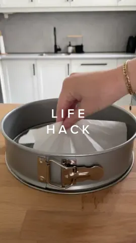Replying to @i and v  another baking game changer! 😍🫶🏼 #LifeHack #hack #bakinghack #baking #organizedhome #satisfying #asmr #foryou 