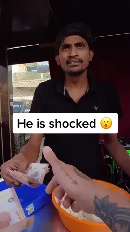 Overpaying Things in Dubai 💛 #dubai #bekind #givingback #fyp #trending #viral #happy 