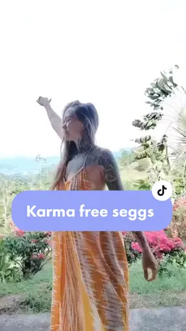 Want to know how you can also free yourself of this trauma? #higherconsciousness #mamachel #seggsualenergy #reclaimingmypower 