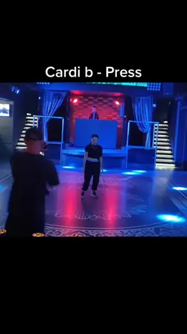 press press ...  #rec #fyp #uralsk #recommendations #dance 