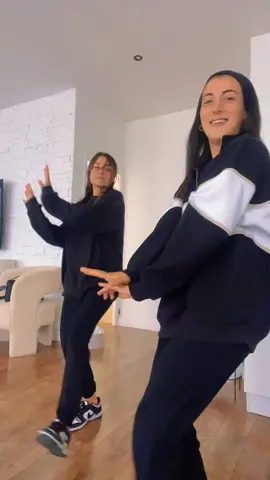 #pourtoi#soeur#amour #lifestyleblogger @camizulianais ❤️