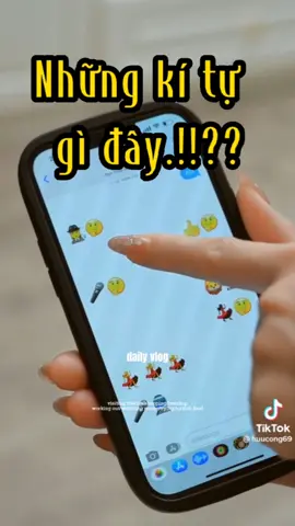 Những tin nhắn bí mật nhằm qua mắt vợ.! #CapCut 