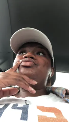 I’m just saying🤪 #fyp #contentcreator #Lifestyle #Vlog #makeup #dayinthelife 