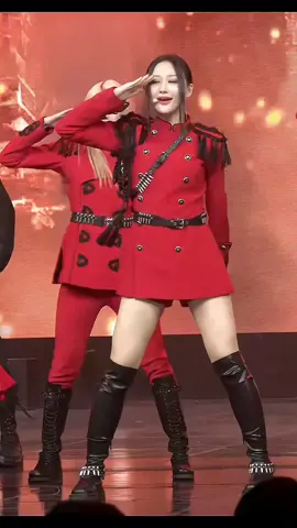 siyeon > #siyeon #dreamcatcher #vision #liafancamm 