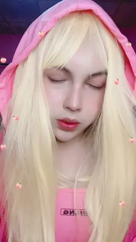 ฝรั่งโคกกก 😅😅#สาวสองโคราช 