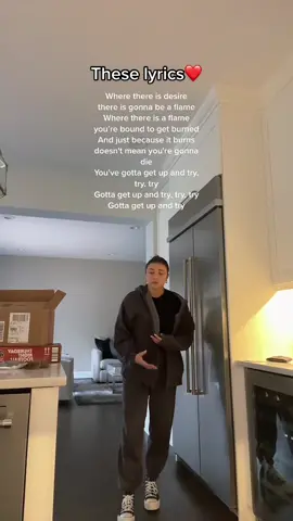 Try by @P!NK ❤️ #graecovers #singing #foryou #try 