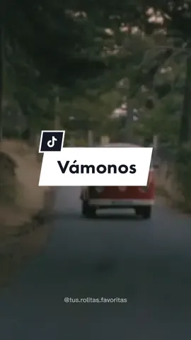 Ese cuento que el amor no duele🥀   #fypシ #lyrics #tusrolitasfavoritas #ventino #apagayvamonos