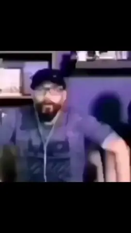 #ai_show #محمد_النعامي #اي_شو #اكسبلور #ونبيس #انمي #ماجد_العامر 