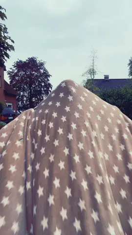 Neue Trend ausprobieren #fail #learnwithkarina #probierenmitkarina #maskiergang 