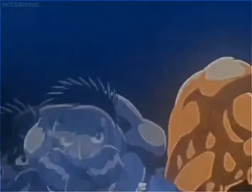 DEMPSEY ROLL😎#ippo #hajimenoippo #ippomakunouchi #dempseyroll #peekabooboxing #fypシ゚viral 