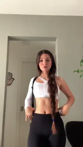 a musiquinha boa 