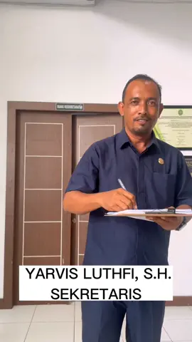 Perkenalan TIM Kesekretariatan MS Lhokseumawe 🙏 Salam Kenal Ygy   #AQUADULU #FlexEveryAngle 