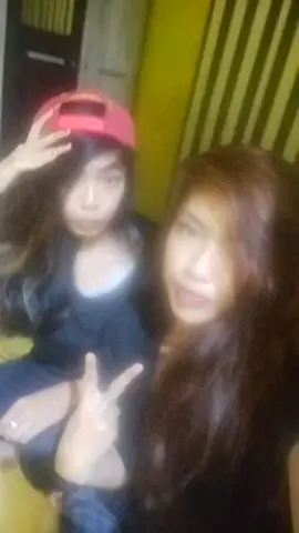 ib : @bondol_jpg 🤪😂😂 thenanq ajjhh #AQUADULU #random #fyp #fypdongggggggg #fypシ゚viral #jj #bestie #jaman #alay #bondoljpg #diduniainitenangaja 