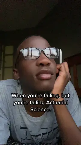 At least i met the MINIMUM requirements 🫠 #actuarialscience #actuarialstudent #fyp #tiktok #uni #stemlife 