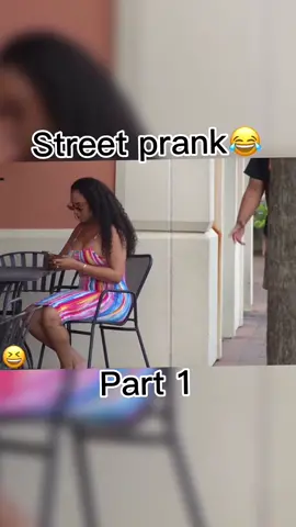#foryou #funny_zh #prank #pranks
