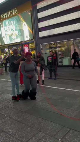 It’s the hype for me😂😂 #doubledutch 