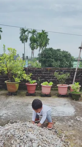 Kitna pyara pyara hai ye sama aaa aa.           # tiktoknepal#fyp -# play time#🥰🥰🥰🥰❤️❤️❤️ 