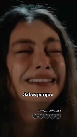 #sad🥺💔🥀 