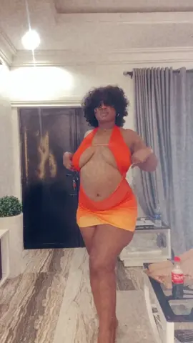 #faithiee #fyp #disturb 