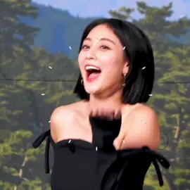Fancam para videos con texto, hagan pedidos | 6sg | #jihyo #twice #xyzbca #fyp #kpop #fancam 
