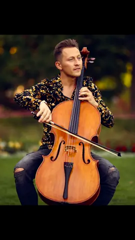 Senorita - Cello Cover #cello #cellocover #cellomusic #senoritacover #senorita #viral #violin #camillacabello #beautifulmusic