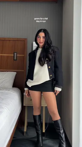 Fall fits >   #grwmroutine #grwm #aritzia #zara #OOTD #fallfashion #fallfits 